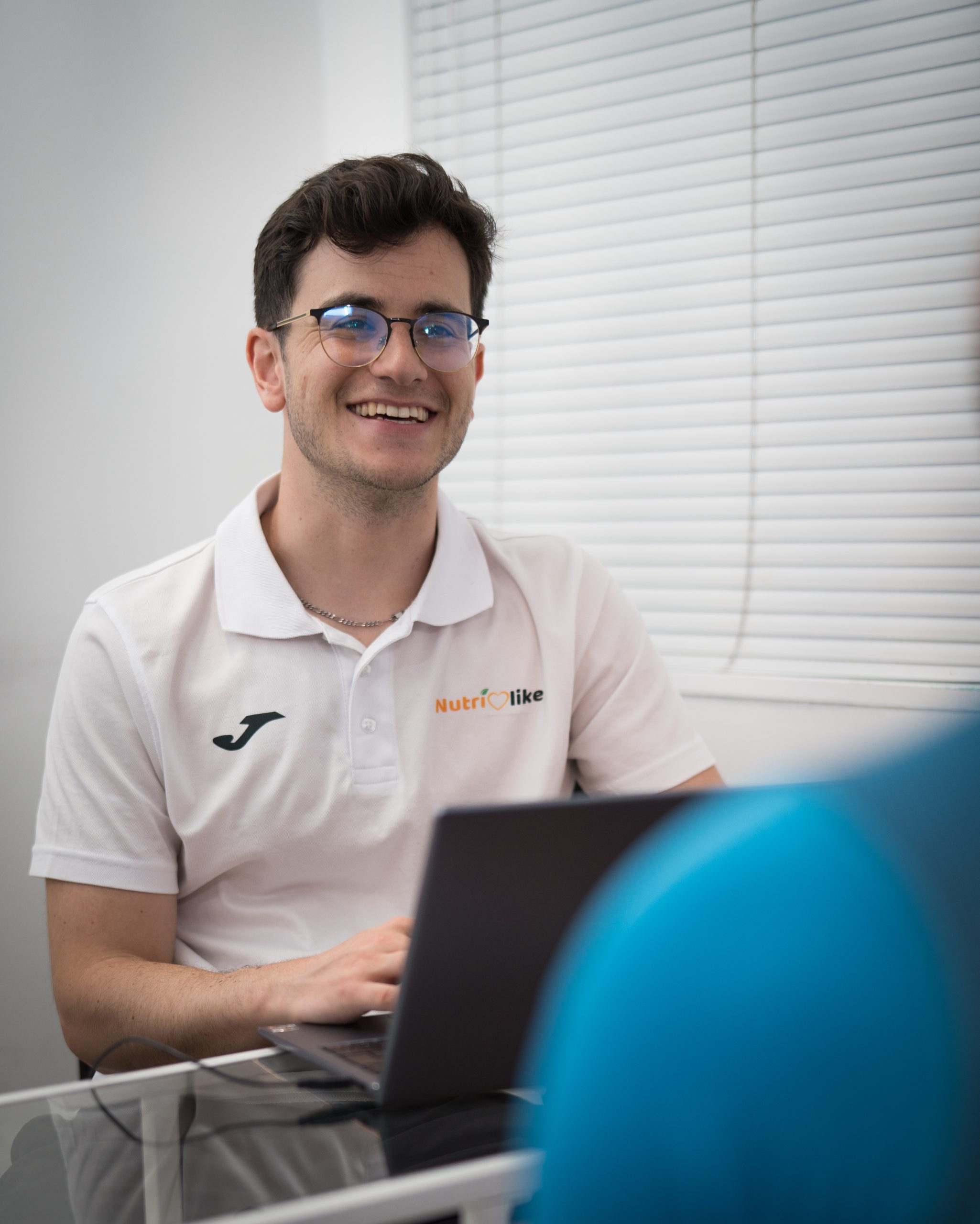 Servicios de dietista