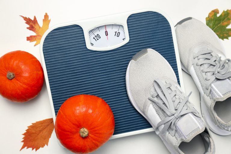 Plan de Nutrición y Entrenamiento Personalizado