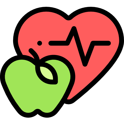 Nutrición personalizada Madrid