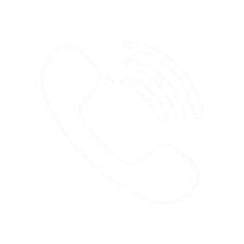 Dieta hipotiroidismo cerca de mí 