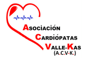 Asociacion cardiópatas de vallecas