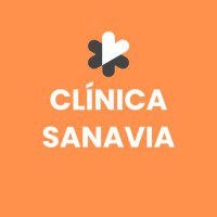Clínica Sanavia