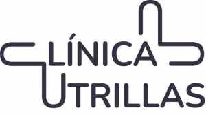 Clínica Utrillas