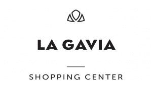 La Gavia