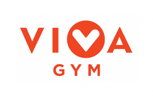 Viva Gym