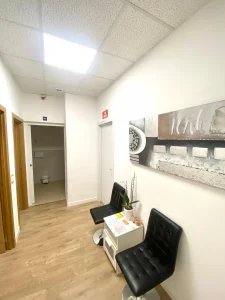 Nutricionista, Psicología, Pilates, Fisioterapia Santa Eugenia (1)