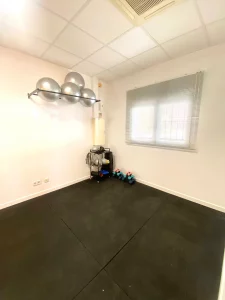 Pilates-y-Dietista-Nutricionista-Santa-Eugenia