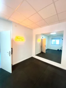 Pilates-y-Nutricionista-Santa-Eugenia