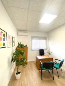 Psicologia-y-Nutricionista-Santa-Eugenia